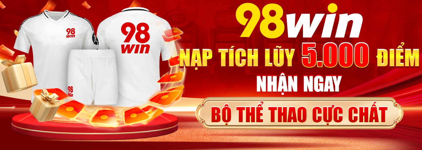 Trang chủ 98Win3