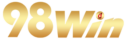 98Win3